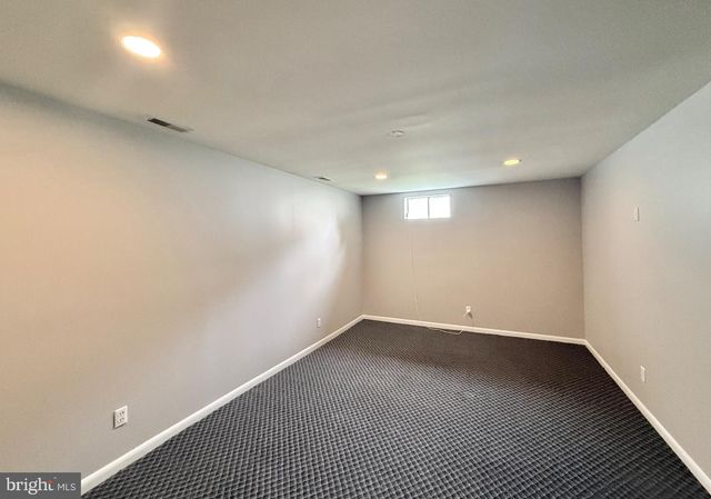 168 DESCHLER BLVD, Clayton, NJ 08312