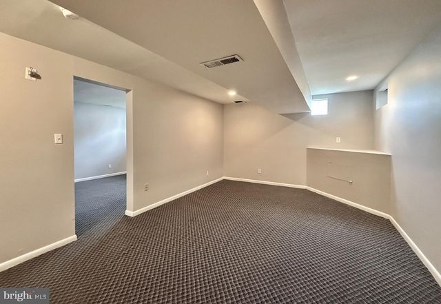 168 DESCHLER BLVD, Clayton, NJ 08312