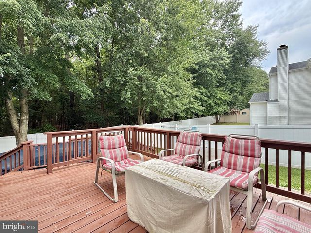 168 DESCHLER BLVD, Clayton, NJ 08312