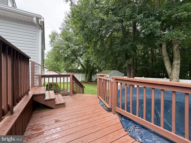 168 DESCHLER BLVD, Clayton, NJ 08312