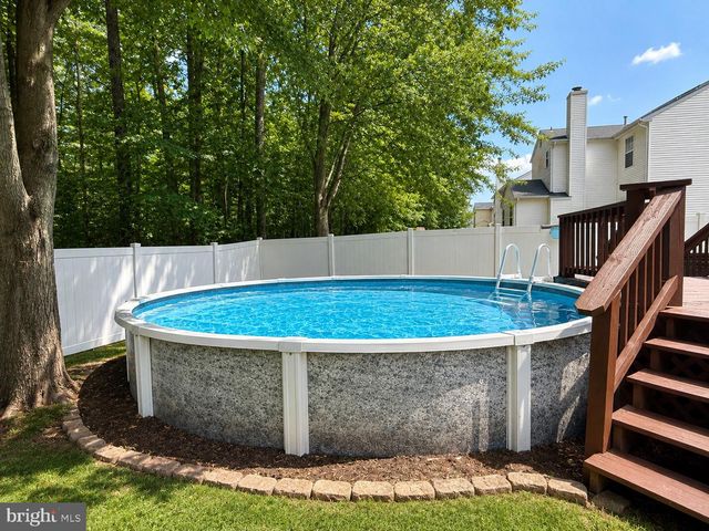 168 DESCHLER BLVD, Clayton, NJ 08312