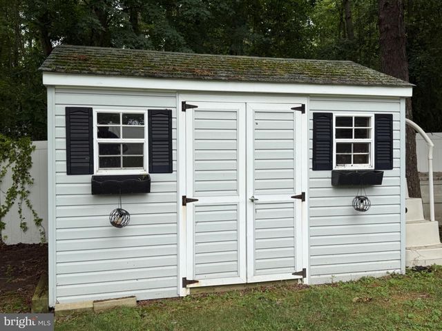 168 DESCHLER BLVD, Clayton, NJ 08312