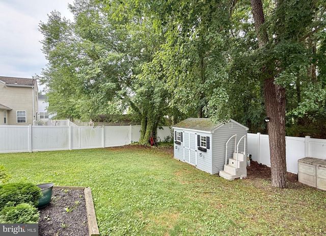 168 DESCHLER BLVD, Clayton, NJ 08312