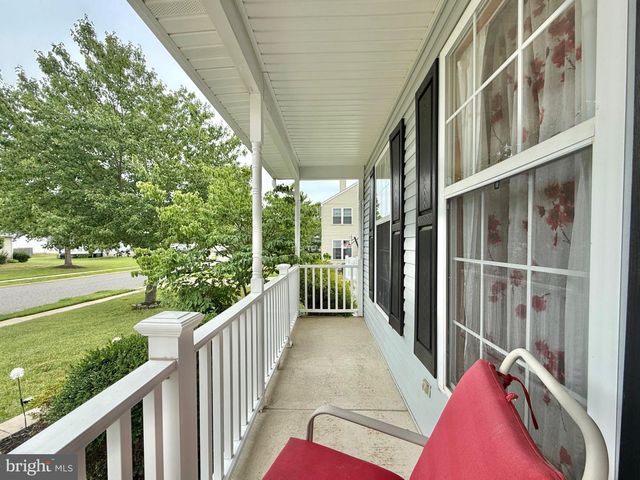 168 DESCHLER BLVD, Clayton, NJ 08312