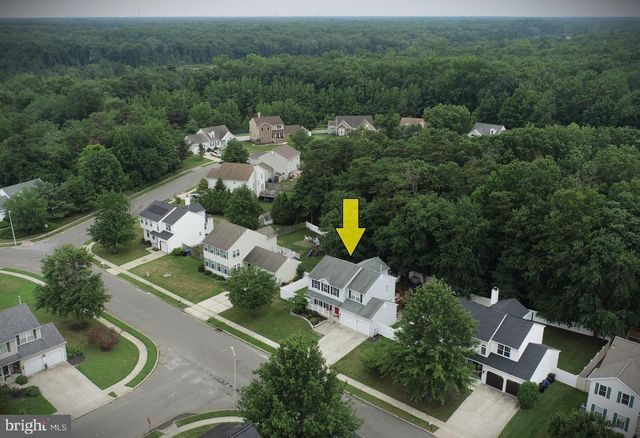 168 DESCHLER BLVD, Clayton, NJ 08312