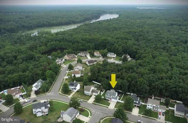 168 DESCHLER BLVD, Clayton, NJ 08312
