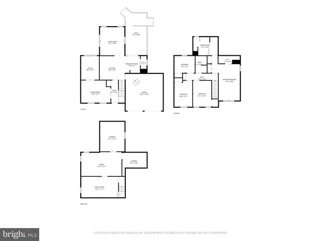 168 DESCHLER BLVD, Clayton, NJ 08312