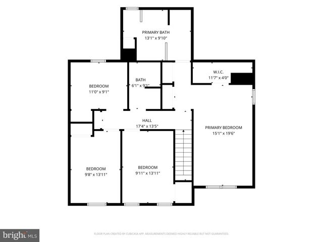 168 DESCHLER BLVD, Clayton, NJ 08312