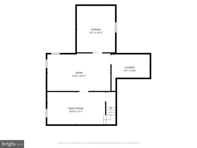 168 DESCHLER BLVD, Clayton, NJ 08312