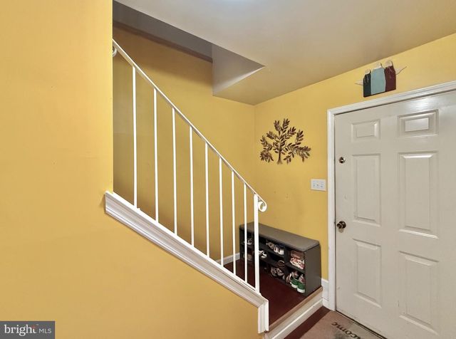 168 DESCHLER BLVD, Clayton, NJ 08312