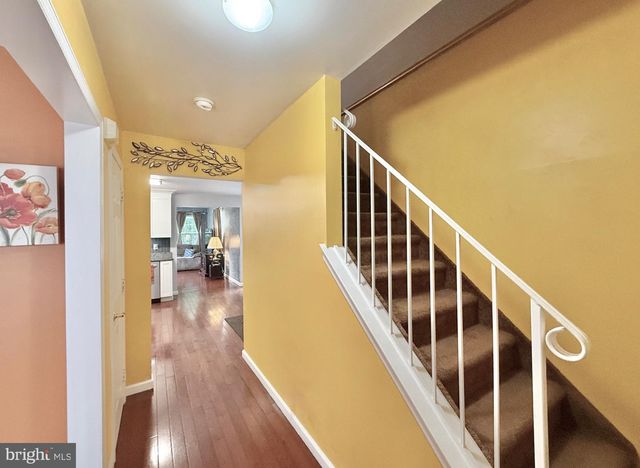 168 DESCHLER BLVD, Clayton, NJ 08312