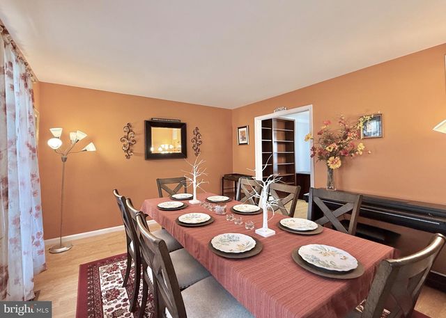 168 DESCHLER BLVD, Clayton, NJ 08312