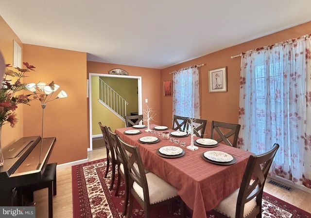 168 DESCHLER BLVD, Clayton, NJ 08312