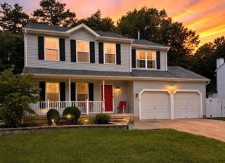 168 DESCHLER BLVD, Clayton, NJ 08312
