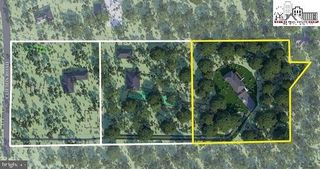 6905 CLIFTON RD, Clifton, VA 20124