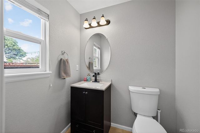 4547 Fenwood Place, Littleton, CO 80130