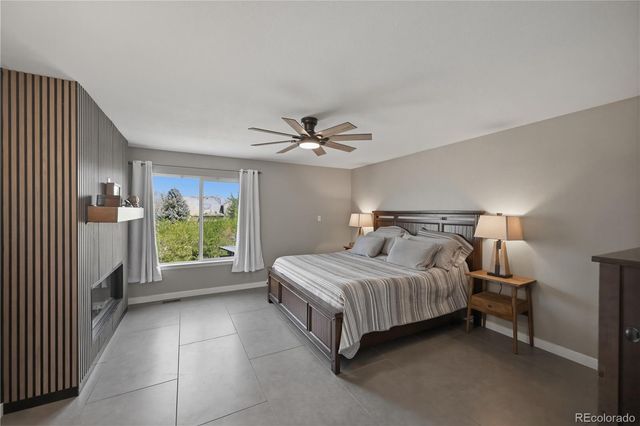 4547 Fenwood Place, Littleton, CO 80130