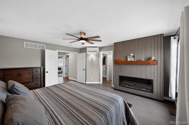 4547 Fenwood Place, Littleton, CO 80130