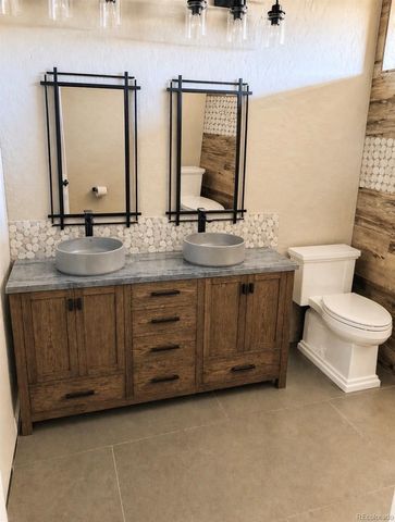 4547 Fenwood Place, Littleton, CO 80130