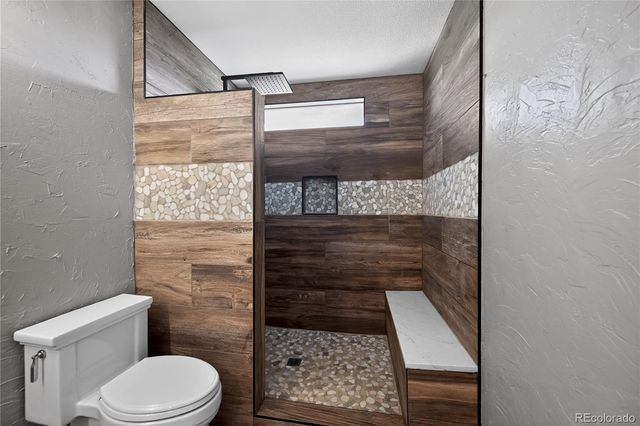 4547 Fenwood Place, Littleton, CO 80130