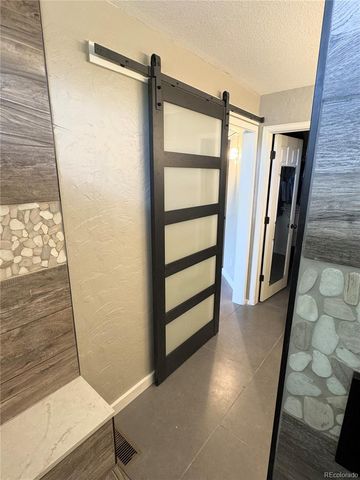 4547 Fenwood Place, Littleton, CO 80130