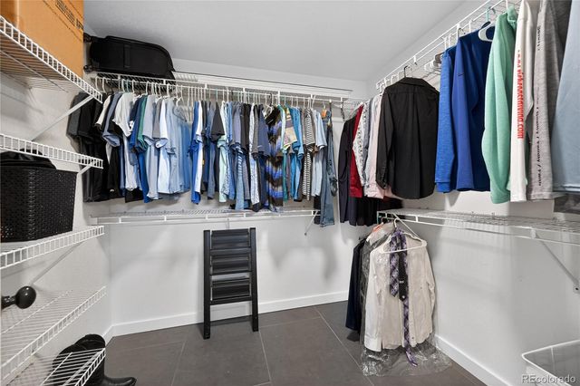 4547 Fenwood Place, Littleton, CO 80130