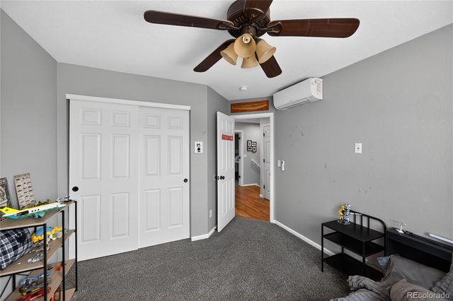 4547 Fenwood Place, Littleton, CO 80130