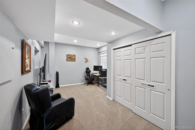 4547 Fenwood Place, Littleton, CO 80130