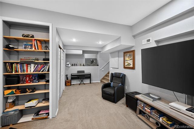 4547 Fenwood Place, Littleton, CO 80130