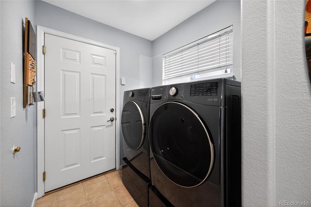 4547 Fenwood Place, Littleton, CO 80130