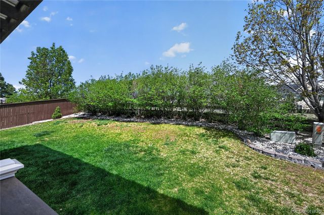 4547 Fenwood Place, Littleton, CO 80130