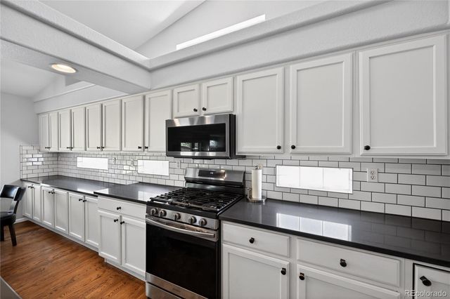 4547 Fenwood Place, Littleton, CO 80130