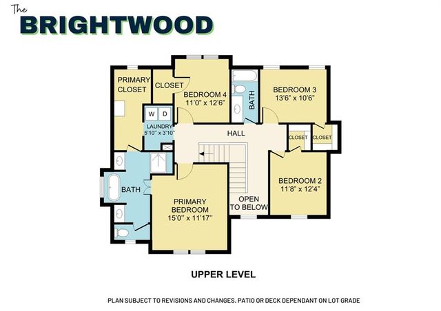 30307 E 138th Street, Lee's Summit, MO 64086