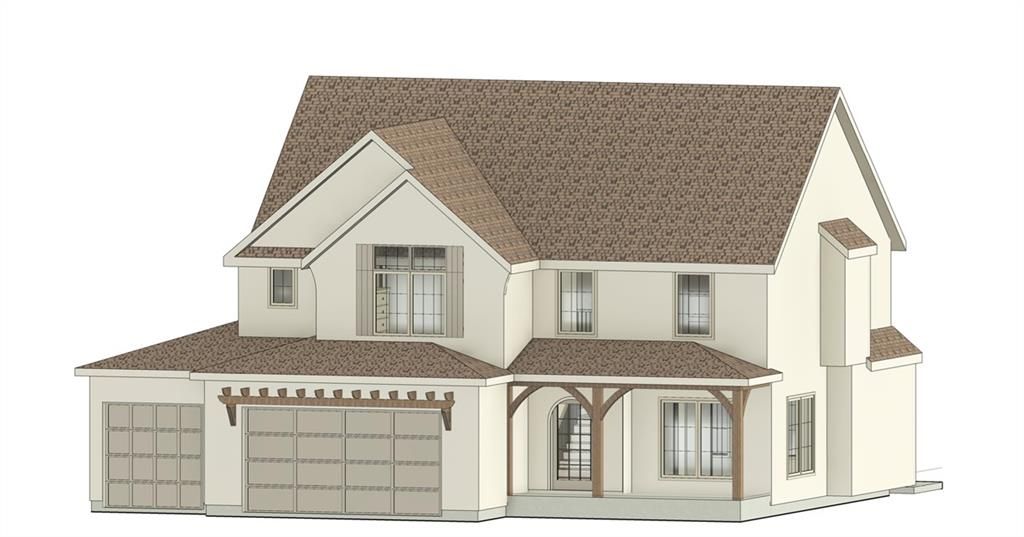 30307 E 138th Street, Lee's Summit, MO 64086