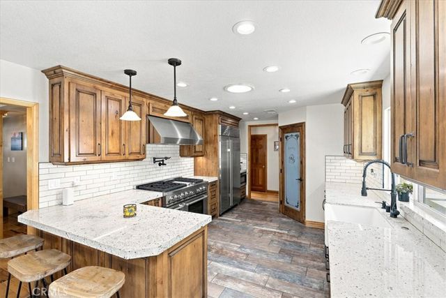 1455 Valley View, Norco, CA 92860