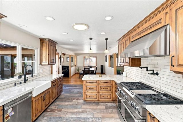 1455 Valley View, Norco, CA 92860