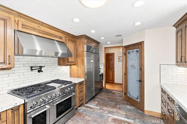 1455 Valley View, Norco, CA 92860