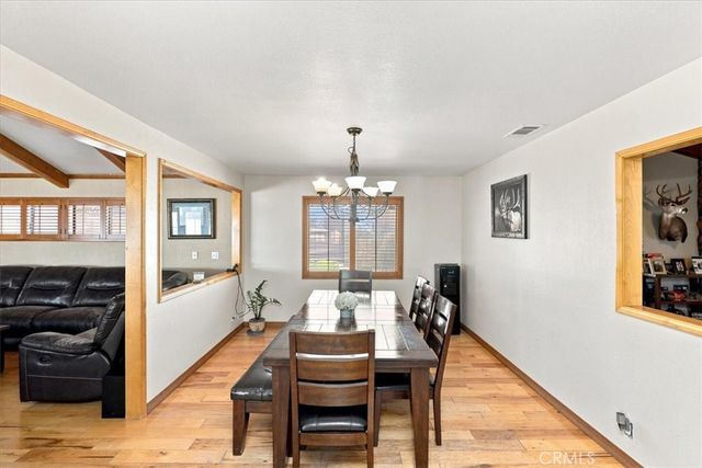 1455 Valley View, Norco, CA 92860