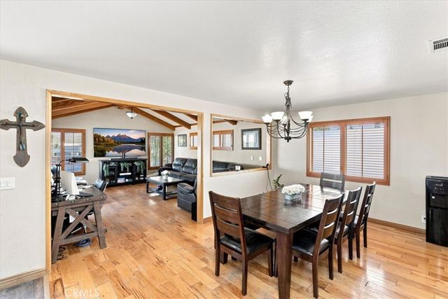 1455 Valley View, Norco, CA 92860