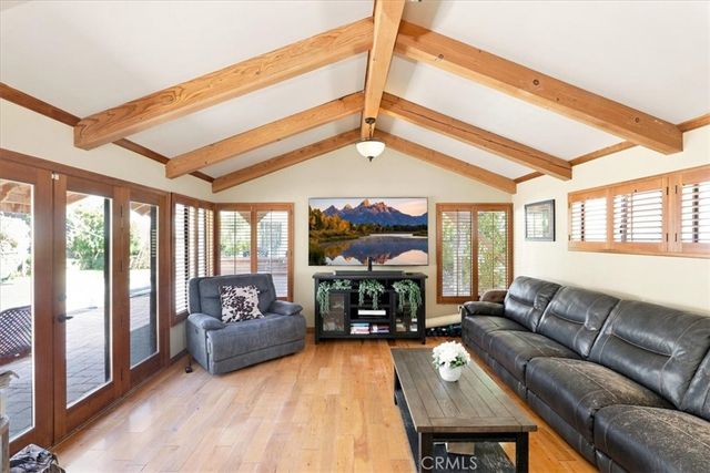 1455 Valley View, Norco, CA 92860