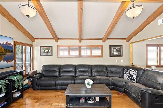 1455 Valley View, Norco, CA 92860