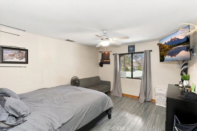 1455 Valley View, Norco, CA 92860