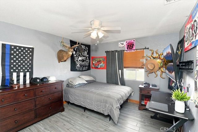 1455 Valley View, Norco, CA 92860