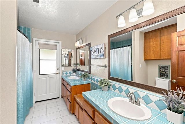 1455 Valley View, Norco, CA 92860