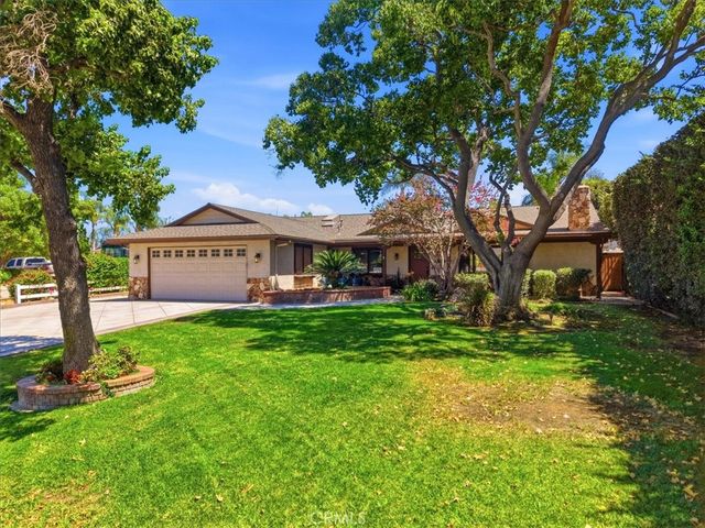1455 Valley View, Norco, CA 92860