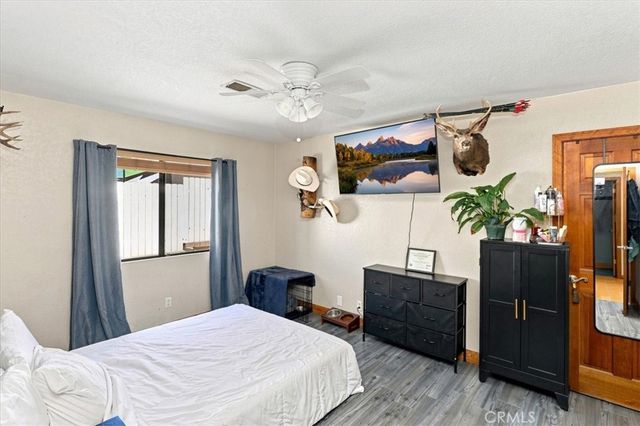 1455 Valley View, Norco, CA 92860