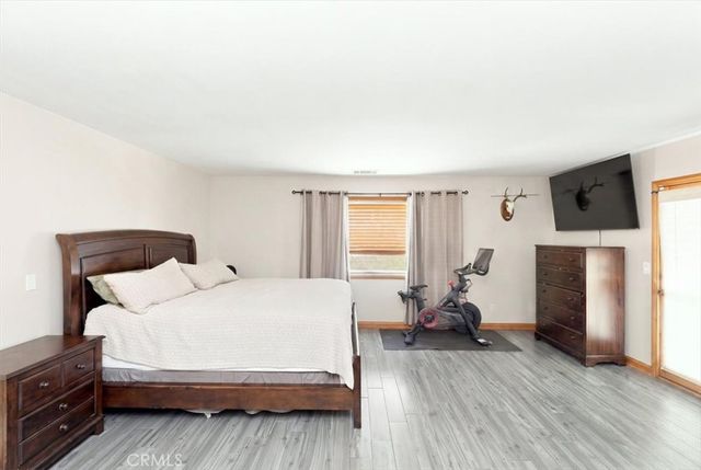 1455 Valley View, Norco, CA 92860