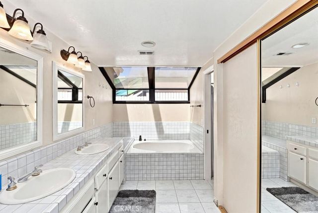 1455 Valley View, Norco, CA 92860