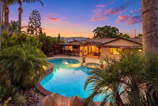 1455 Valley View, Norco, CA 92860
