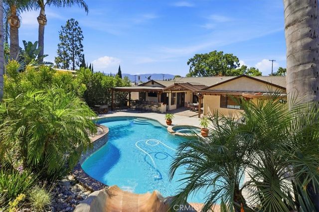 1455 Valley View, Norco, CA 92860